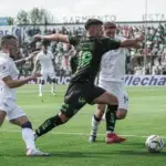 Phân tích kèo trận Sarmiento gặp Gimnasia, 2h30 ngày 14/4: Đội chủ nhà đang thăng hoa