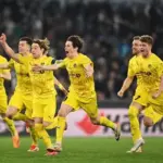 Phân tích, soi kèo trận Sarpsborg đụng độ Bodo Glimt, 0h00 ngày 16/4: Bứt phá trên sân cỏ