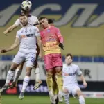 Phân tích và dự đoán kèo trận SC Poltava đối đầu Polissya Zhytomyr, 17h00 ngày 10/4: Cuộc chiến giành điểm số