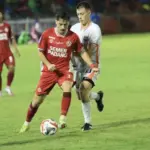 Phân tích và soi kèo Semen Padang gặp Persijap Jepara, 15h30 ngày 20/4: Cuộc chiến không dễ dàng