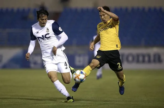 Phân tích và dự đoán kèo trận Seoul đối đầu Bucheon 1995, 17h30 ngày 21/4: Cơ hội cho đội khách