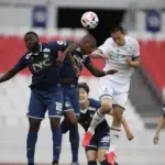 Phân tích và dự đoán trận đấu giữa Seoul và Daejeon Hana Citizen, 12h00 ngày 18/4: Đội chủ nhà sẽ vượt khó?