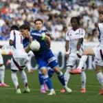 Phân tích và dự đoán kết quả trận đấu giữa Servette và Luzern, 21h30 ngày 6/4: Đề phòng tối đa