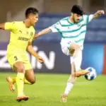 Phân tích và dự đoán kết quả Shabab Manama gặp Bahrain SC, 23h00 ngày 28/4: Chiến thắng cho đội chủ nhà