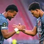 Phân tích kèo trận Shakhtar Donetsk gặp Polissya, 22h00 ngày 20/4: Thời điểm quyết định