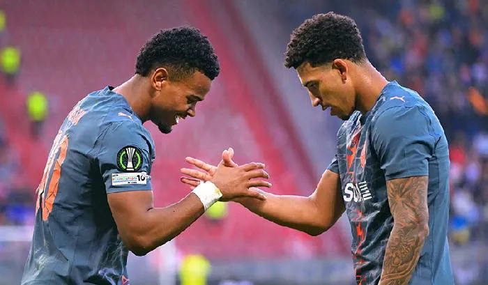 Phân tích kèo trận Shakhtar Donetsk gặp Polissya, 22h00 ngày 20/4: Thời điểm quyết định