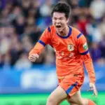 Dự đoán kèo trận Shandong Taishan gặp Qingdao West Coast, lúc 18h35 ngày 1/5: Thử thách không dễ vượt qua