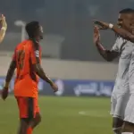 Phân tích kèo trận Sharjah đối đầu Al Wahda, 21h00 ngày 23/4: Thử thách lớn cho đội chủ nhà