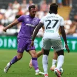 Phân tích và dự đoán kết quả Sheffield United đối đầu Swansea, 21h00 ngày 3/4: Liệu khách có ra về tay trắng?