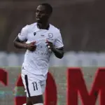 Phân tích kèo trận Shirak gặp Ararat-Armenia, 22h00 ngày 20/4: Dự đoán thú vị