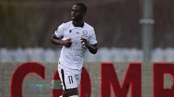 Phân tích kèo trận Shirak gặp Ararat-Armenia, 22h00 ngày 20/4: Dự đoán thú vị