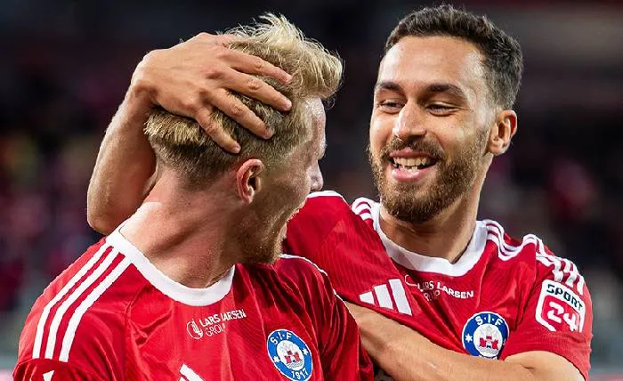Đánh giá kèo trận Silkeborg và Odense, 19h00 ngày 12/4: Ai sẽ giành điểm?