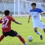 Phân tích và dự đoán kèo Simal gặp Baku Sportinq, 19h00 ngày 23/4: Cuộc chiến ghi bàn hấp dẫn