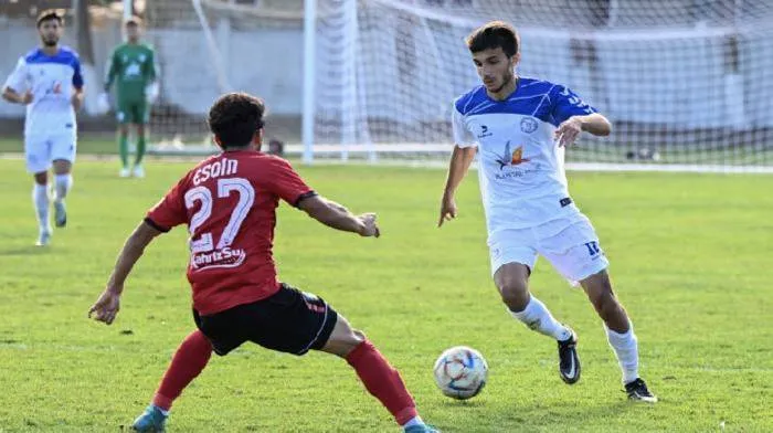 Phân tích và dự đoán kèo Simal gặp Baku Sportinq, 19h00 ngày 23/4: Cuộc chiến ghi bàn hấp dẫn