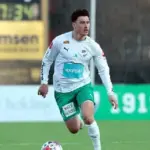 Phân tích và dự đoán kèo SJK Seinajoki vs IFK Mariehamn, 23h00 ngày 10/4: Nỗ lực nâng cao thành tích đối kháng