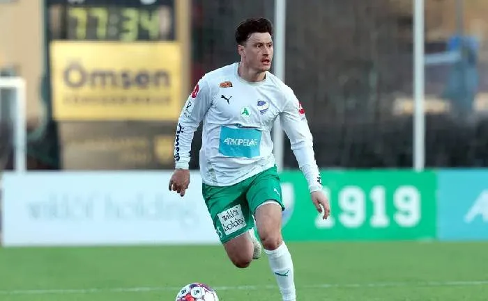 Phân tích và dự đoán kèo SJK Seinajoki vs IFK Mariehamn, 23h00 ngày 10/4: Nỗ lực nâng cao thành tích đối kháng