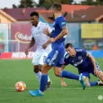 Phân tích và dự đoán kèo Slaven Belupo Koprivnica đối đầu Hajduk Split, 22h45 ngày 17/4: Khó xảy ra điều bất ngờ