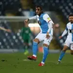 Phân tích kèo Slavia Mozyr và Neman Grodno, 22h00 ngày 24/4: Hứa hẹn nhiều bất ngờ