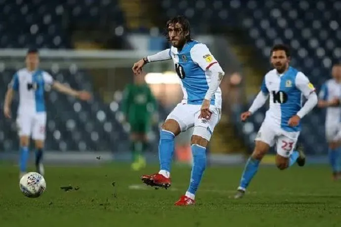 Phân tích kèo Slavia Mozyr và Neman Grodno, 22h00 ngày 24/4: Hứa hẹn nhiều bất ngờ