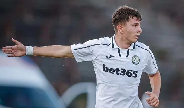 Phân tích kèo Slavia Sofia gặp Botev Vratsa, 18h00 ngày 26/4: Có khả năng chia điểm