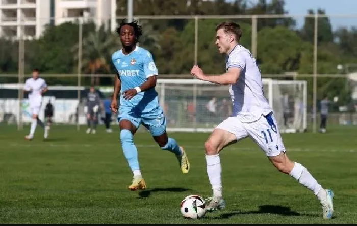 Dự đoán và phân tích kèo Slavia Sofia tiếp đón Septemvri Sofia, 22h00 ngày 10/4: Khách khó lòng giành điểm