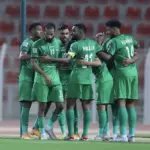 Dự đoán và phân tích kèo trận Smail gặp AL-Nahda, 20h55 ngày 30/4: Hướng tới chiến thắng ở lượt về