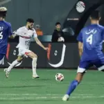 Phân tích và dự đoán trận đấu Smouha với Al Masry, 21h00 ngày 27/4: Liệu có thêm thất bại?