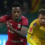 Phân tích và dự đoán kèo trận Sochi gặp Rubin Kazan, 23h30 ngày 6/4: Sự chênh lệch rõ ràng