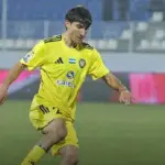 Phân tích kèo trận Sogdiana tiếp đón Surkhon, 21h00 ngày 28/4: Khó khăn chờ đón