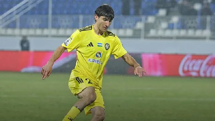 Phân tích kèo trận Sogdiana tiếp đón Surkhon, 21h00 ngày 28/4: Khó khăn chờ đón