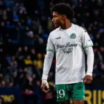 Dự đoán kèo trận Sonderjyske đối đầu Viborg, 19h00 ngày 12/4: Khả năng hòa lại xuất hiện