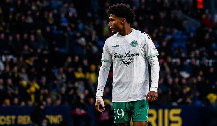 Dự đoán kèo trận Sonderjyske đối đầu Viborg, 19h00 ngày 12/4: Khả năng hòa lại xuất hiện