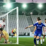 Phân tích và dự đoán kèo trận South Melbourne gặp Melbourne City Youth, 16h30 ngày 1/5: Đánh bại đội mới lên hạng