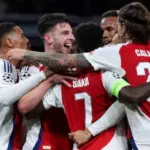 Phân tích và dự đoán trận đấu Southampton gặp Arsenal, 2h00 ngày 5/4: Sẵn sàng cho cú sốc