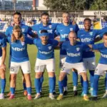 Phân tích và dự đoán trận đấu Spartak Varna gặp Dobrudzha, 17h00 ngày 10/4: Cuộc chiến khó khăn tiếp diễn