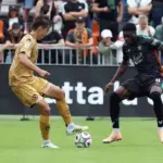 Phân tích và dự đoán kèo trận Spezia gặp Venezia, 20h00 ngày 1/5: Serie A đang chờ đón