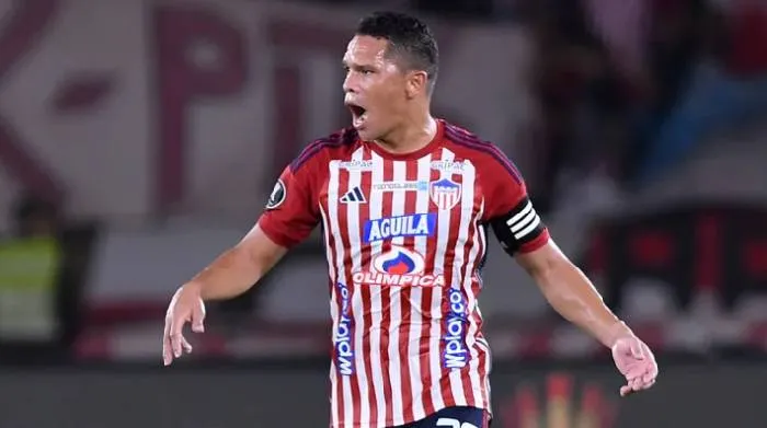 Phân tích và dự đoán trận đấu Sporting Cristal gặp Junior, 09h00 ngày 29/4: Thời điểm quyết định đã đến