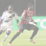 Dự đoán và phân tích kèo Sporting San Miguelito gặp UMECIT, 08h30 ngày 14/4: Cuộc chiến giành vị trí trong top 3