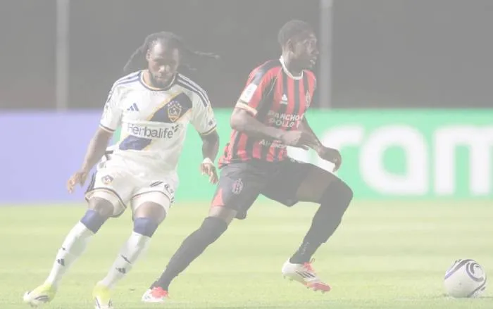 Dự đoán và phân tích kèo Sporting San Miguelito gặp UMECIT, 08h30 ngày 14/4: Cuộc chiến giành vị trí trong top 3