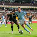 Phân tích và soi kèo trận đấu giữa Sporting SJ và Saprissa, 8h00 ngày 16/4: Nhiều bất ngờ chờ đón