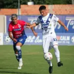 Phân tích kèo trận Sportivo Ameliano vs Nacional Asuncion, 6h30 ngày 21/4: Khai thác thế mạnh của chủ nhà
