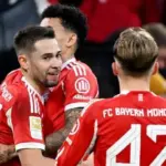 Phân tích và dự đoán kèo St. Pauli gặp Bayern Munich, 23h30 ngày 11/4: Cuộc chiến không khoan nhượng