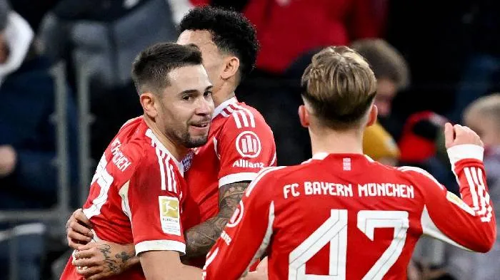 Phân tích và dự đoán kèo St. Pauli gặp Bayern Munich, 23h30 ngày 11/4: Cuộc chiến không khoan nhượng