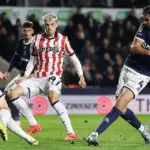 Phân tích và dự đoán trận Stoke đối đầu Millwall, 01h45 ngày 22/4: Ai sẽ nhường điểm?