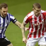 Phân tích và dự đoán trận đấu Stoke gặp Sheffield Wed, 21h00 ngày 3/4: Những điều đã được dự đoán trước