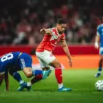 Phân tích và dự đoán kèo Strasbourg đối đầu Mainz, 2h00 ngày 17/4: Cơ hội cho đội bóng Đức