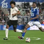 Phân tích và dự đoán trận chiến giữa Strasbourg và Nice, 2h00 ngày 23/4: Không có điều gì bất ngờ