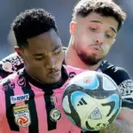 Phân tích và dự đoán kèo Sturm Graz tiếp đón LASK, 01h30 ngày 23/4: Lợi thế từ sân nhà