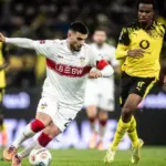 Phân tích và dự đoán kèo trận Stuttgart đối đầu Dortmund, 23h30 ngày 4/4: Củng cố ngôi nhì bảng
