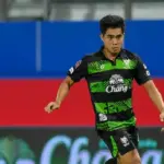 Phân tích kèo trận đấu Sukhothai gặp Ratchaburi, 19h00 ngày 24/4: Thách thức chờ đón